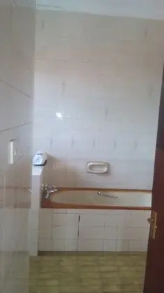 Standard Tek Kişilik Oda, Sigara İçilmez