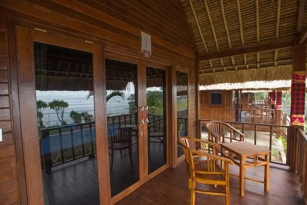 Standard Bungalov