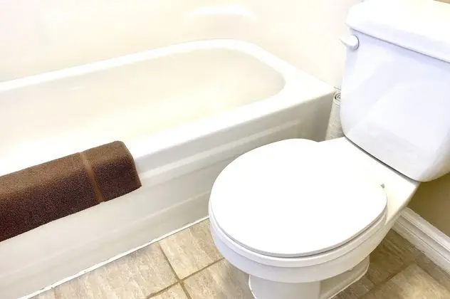 Deluxe Tek Büyük Yataklı Oda, 2 Büyük (Queen) Boy Yatak