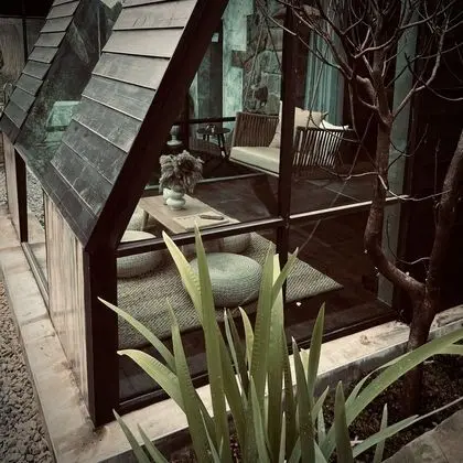 Elite Kulübe