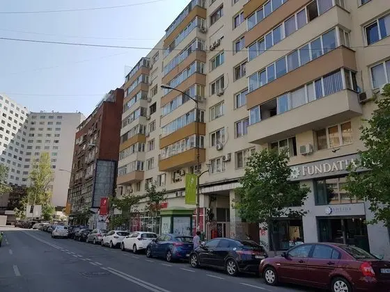 Apart Daire, 1 Yatak Odası, Mikrodalga