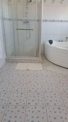 Executive Tek Büyük Yataklı Oda