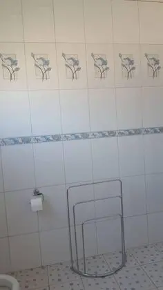 Executive Tek Büyük Yataklı Oda