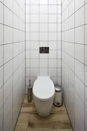 Ortak Ranzalı Oda, Sadece kadınlar için (4 people in the room)