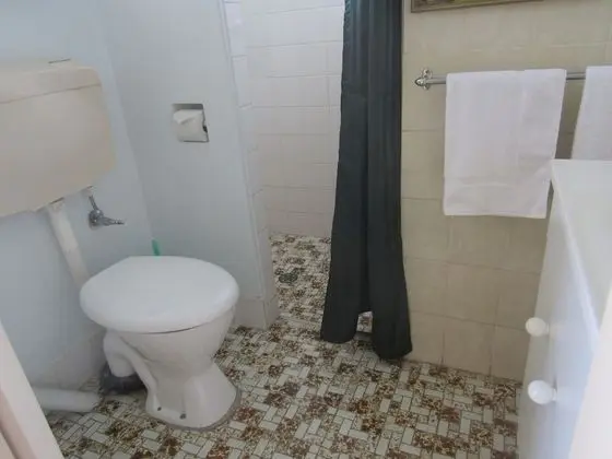 Standard Tek Büyük Yataklı Oda, 1 Büyük (Queen) Boy Yatak