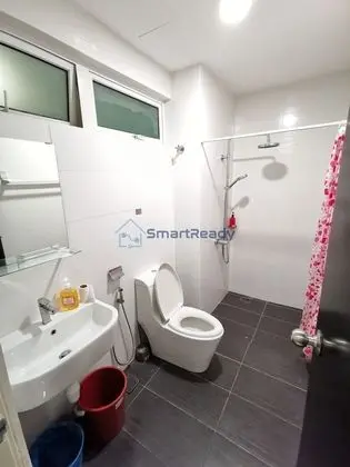 Deluxe Stüdyo Süit