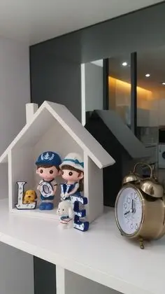 Comfort Daire, Birden Çok Yatak, Sigara İçilmez