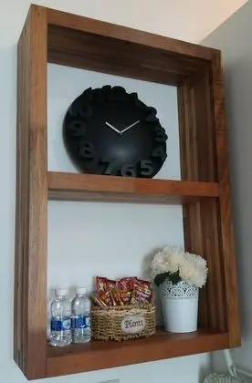 Comfort Daire, Birden Çok Yatak, Sigara İçilmez