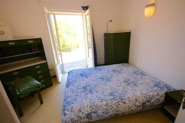 Villa, 3 Yatak Odası, Deniz Manzaralı