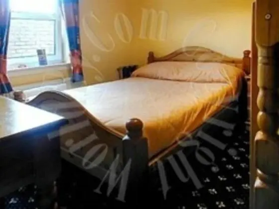 Executive Süit, Banyolu/Duşlu (Sleeps 3  Disabled Access)