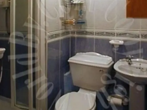 Executive Tek Büyük Yataklı Oda, Banyolu/Duşlu