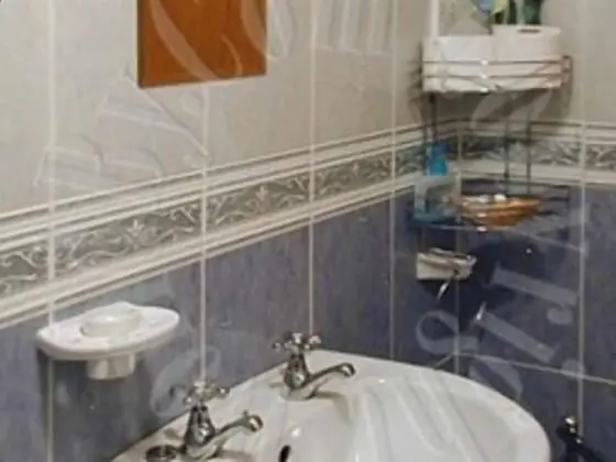 Executive Tek Büyük Yataklı Oda, Banyolu/Duşlu