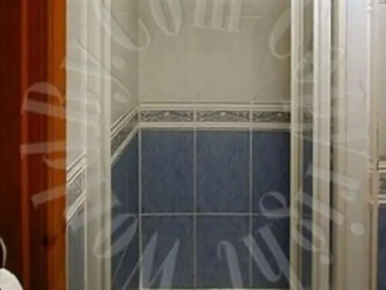 Executive Tek Büyük Yataklı Oda, Banyolu/Duşlu