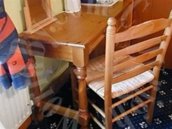 Executive Tek Büyük Yataklı Oda, Banyolu/Duşlu