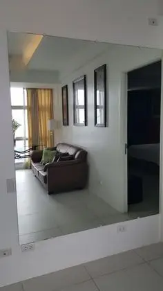 Daire, 1 Yatak Odası