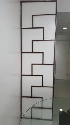 Daire, 1 Yatak Odası