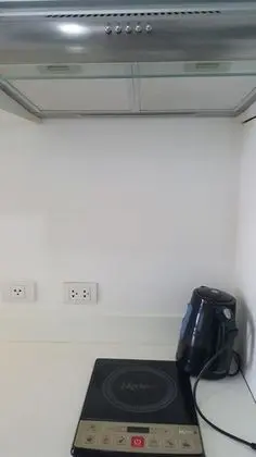 Daire, 1 Yatak Odası