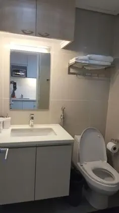 Stüdyo