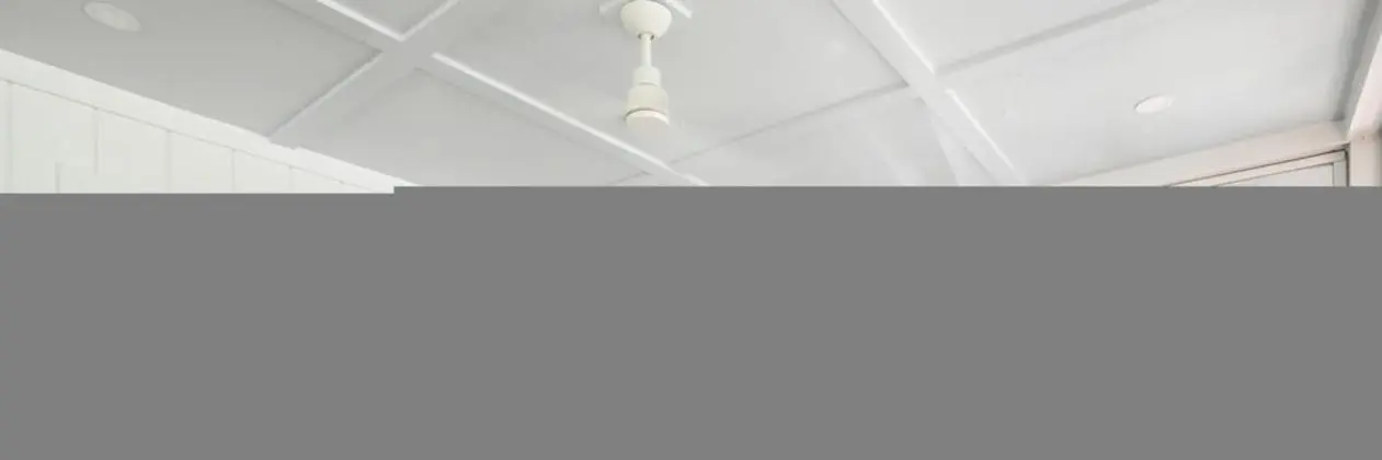 Ev