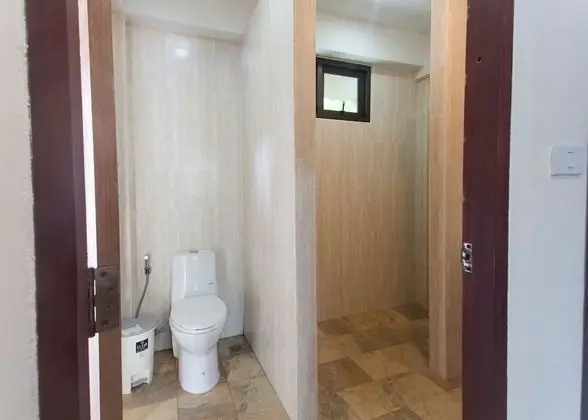 Villa, 4 Yatak Odası, Sigara İçilmez, Mutfak