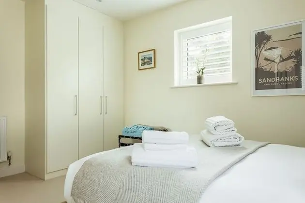Ev (4 Bedrooms)