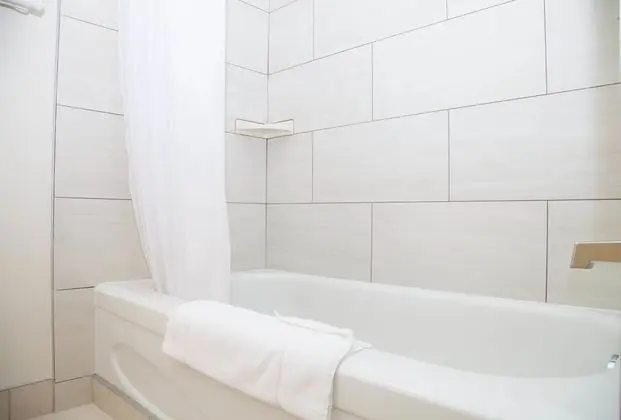 Standard Oda, 2 Çift Kişilik Yatak