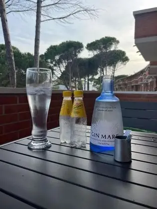 Apart Daire, 2 Yatak Odası, Balkon