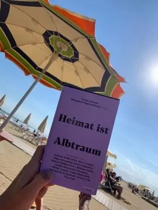 Apart Daire, 2 Yatak Odası, Balkon