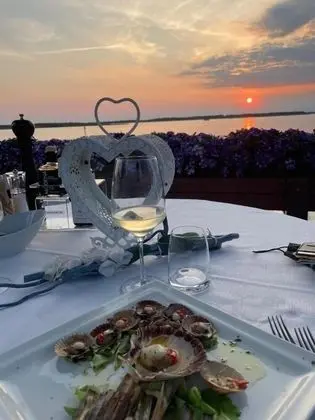 Apart Daire, 2 Yatak Odası, Balkon