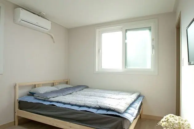 Deluxe İki Ayrı Yataklı Oda, Özel Banyo