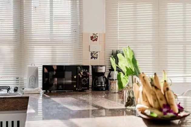 Two Bedrooms Villa with Private Pool 1