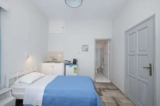 Classic Stüdyo