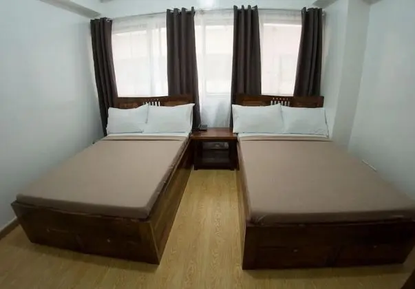 Stüdyo (Twin)