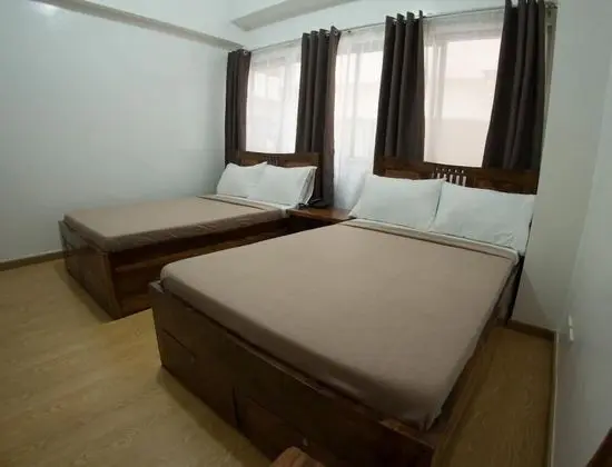Stüdyo (Twin)