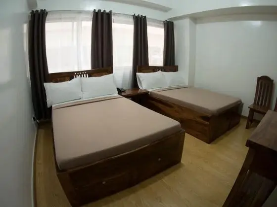 Stüdyo (Twin)