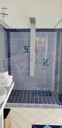 Deluxe Tek Büyük Yataklı Oda, Şehir Manzaralı