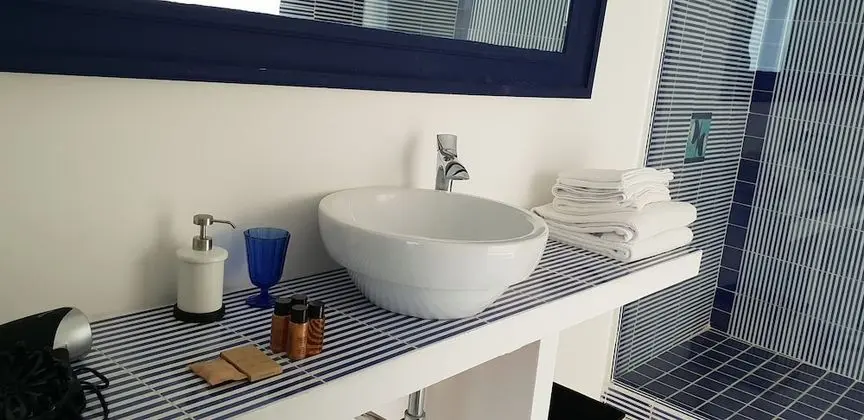 Deluxe Tek Büyük Yataklı Oda, Şehir Manzaralı