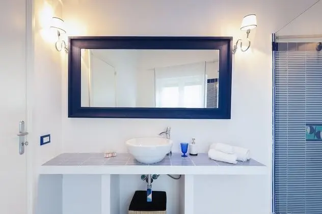 Deluxe Tek Büyük Yataklı Oda, Şehir Manzaralı