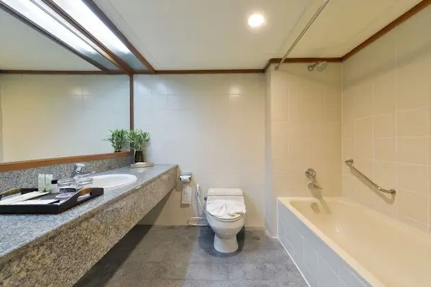 Banyo
