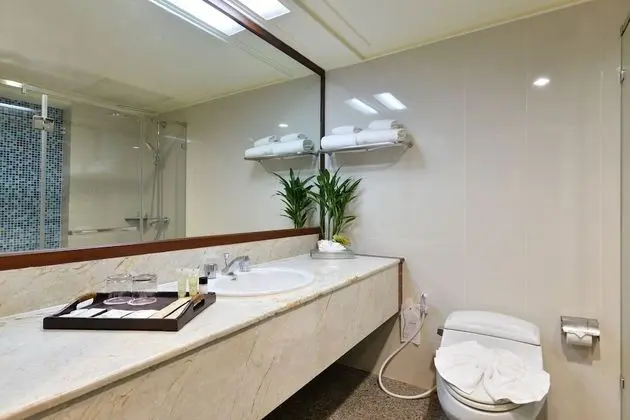 Banyo
