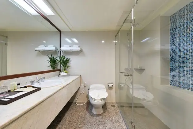 Banyo