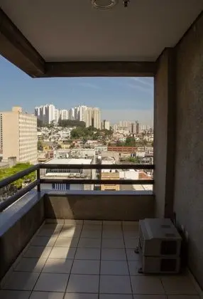 Luxury Tek Büyük Yataklı Oda