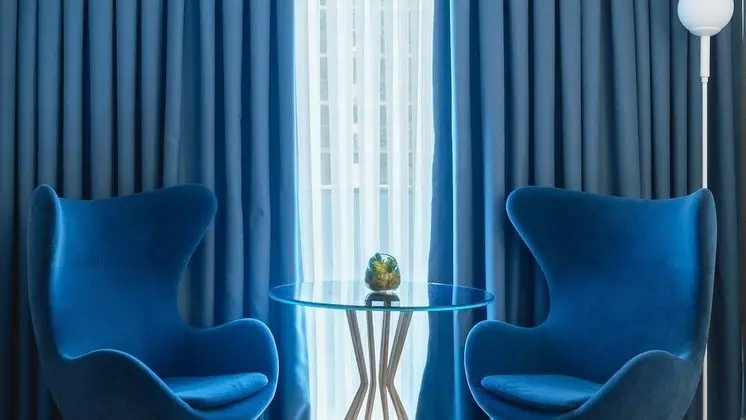 Stüdyo, Kısmi Deniz Manzaralı, Denize Sıfır