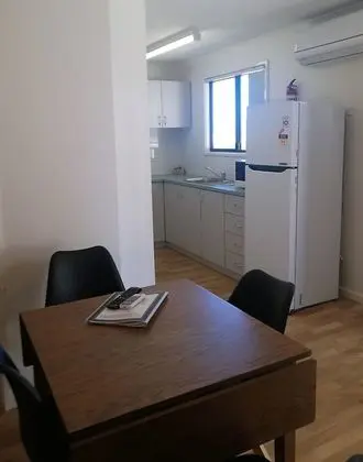 Family Dağ Evi, Birden Çok Yatak, Sigara İçilmez, Okyanus Manzaralı