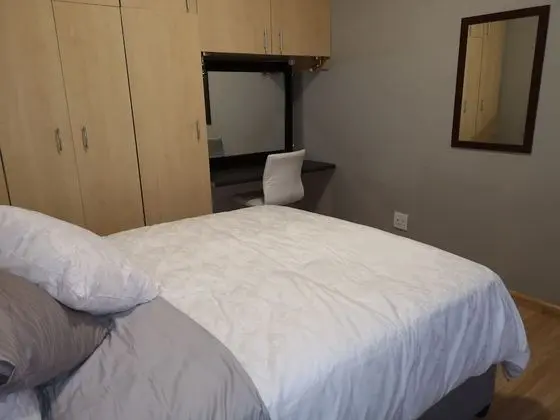 Comfort Oda, Birden Çok Yatak, Avlu Manzaralı