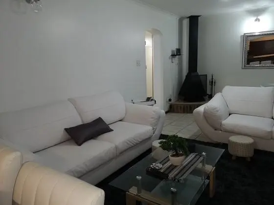 Comfort Oda, Birden Çok Yatak, Avlu Manzaralı