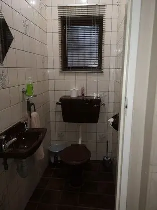 Comfort Oda, Birden Çok Yatak, Avlu Manzaralı