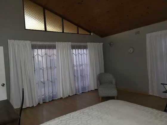 Deluxe Stüdyo, 1 Büyük (Queen) Boy Yatak, Avlu Manzaralı