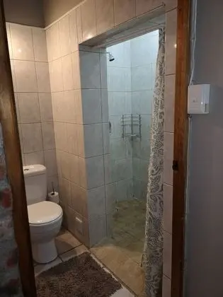 Deluxe Stüdyo, 1 Büyük (Queen) Boy Yatak, Avlu Manzaralı