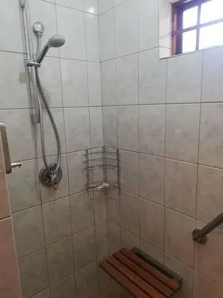 Deluxe Stüdyo, 1 Büyük (Queen) Boy Yatak, Avlu Manzaralı